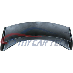 resin fiber for nissan 370 z  amuse z34 resin GT rear wing , rear spoiler