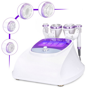 Mychway Weight Loss S Shape 30k Cavisation Machine Free Shipping S Shape Cavisation Machine 30k Face Lifting