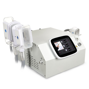 cryolipolysis slimming machine/cryo body sculpting machine/fat freezing machine fat freeze