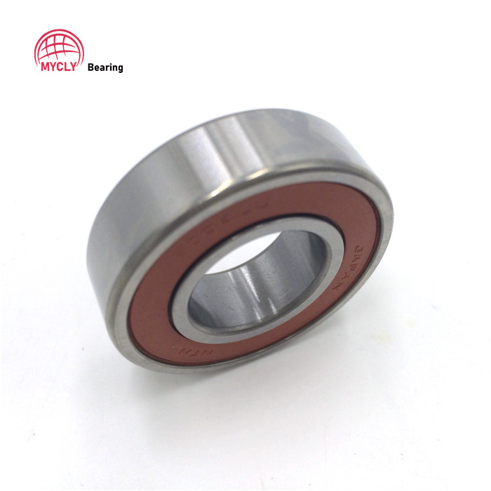 Factory Direct Sales Koyo NTN 6204 2rs 6204 zz 6204-2rs 6204 2z fan ball bearing rodamiento 6204