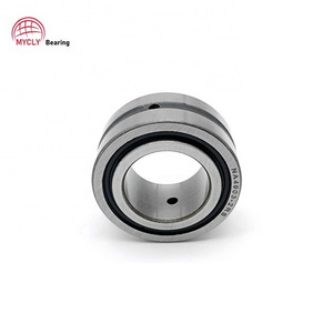 China IKO Needle Bearings Agent NA4911-XL Bearing NA4911 NA 4911.C3 Sale Online