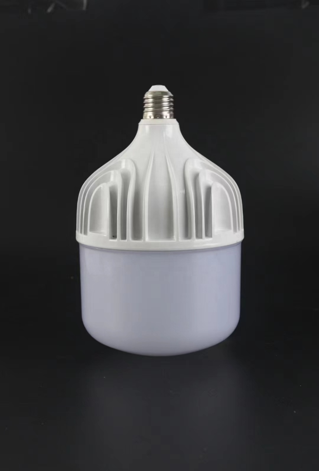 LED Aluminum Material Bulb Led Bulb Spare Parts Bulb Lighting