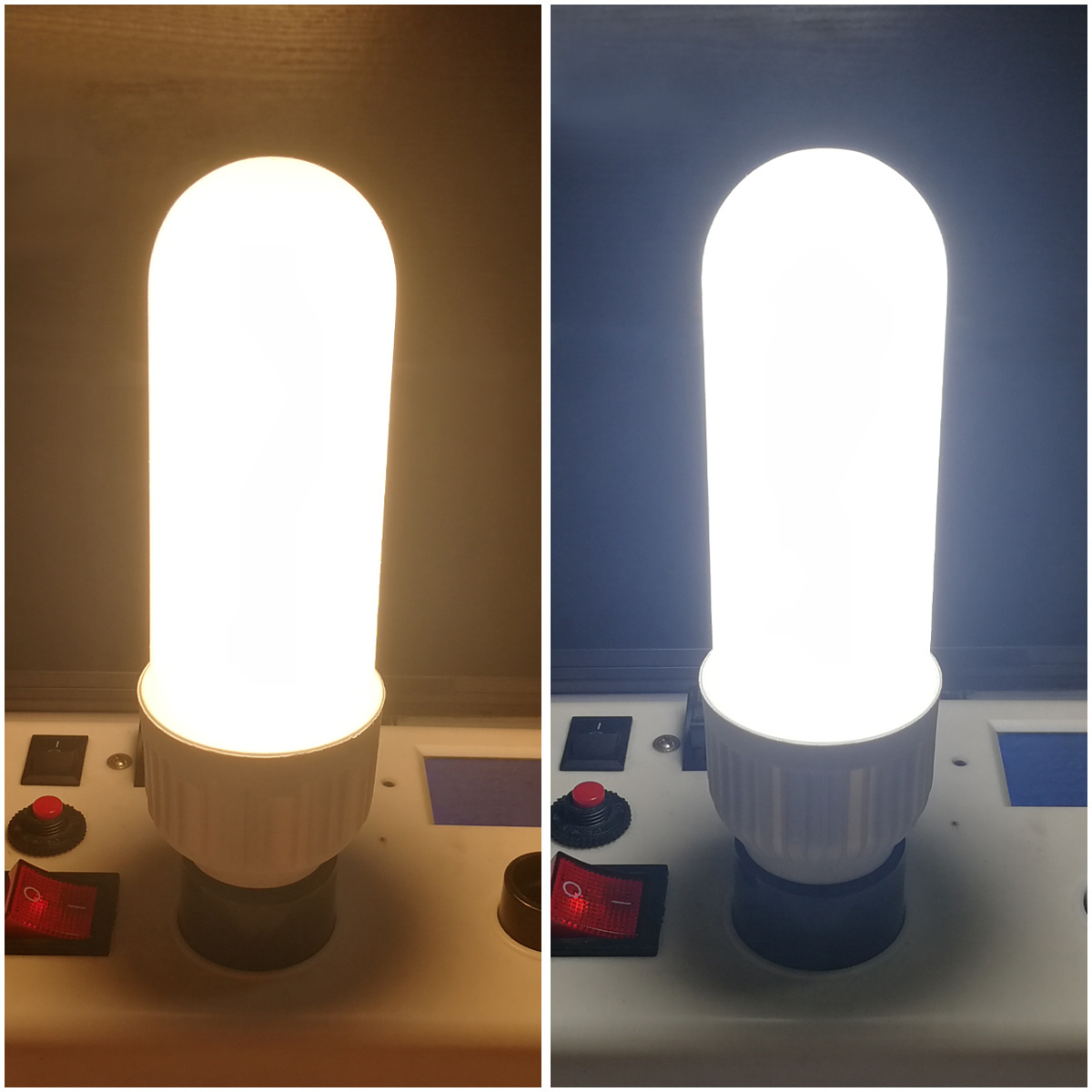 Energy Saving Bulbs Wholesale Factory Supplier E27 B22 Led Lights Bombillo Bulb Parts Skd Bulb 7W 9W 12W 15W 18W 3000K 6500K BestSuppliers
