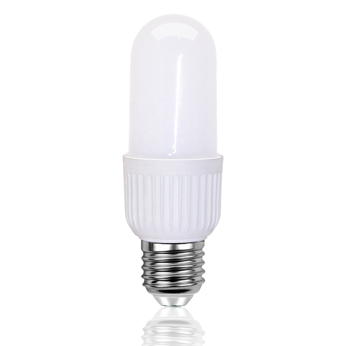 Energy Saver LED Bulb Lampada LED Light Bulb 6w E27 Best Selling for Saudi Arabic Market