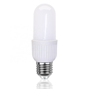 Energy Saver LED Bulb Lampada LED Light Bulb 6w E27 Best Selling for Saudi Arabic Market