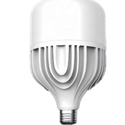 LED Aluminum Material Bulb Led Bulb Spare Parts Bulb Lighting