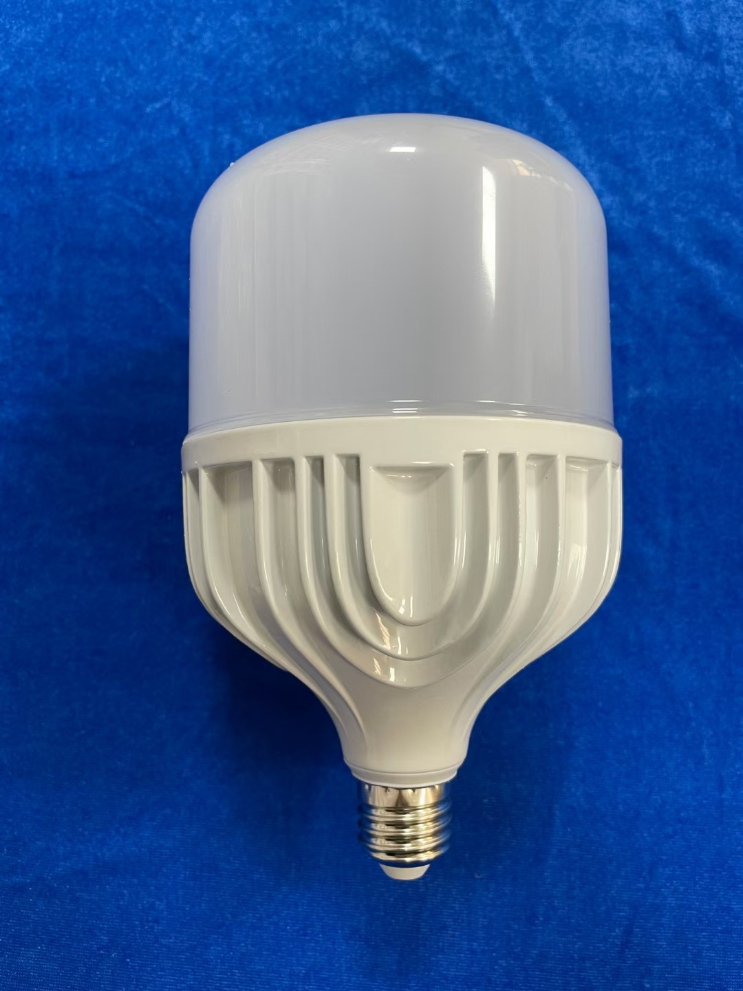 LED Aluminum Material Bulb Led Bulb Spare Parts Bulb Lighting