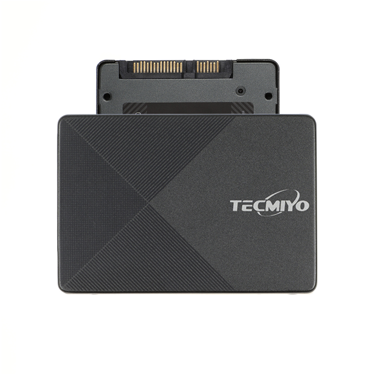 TECMIYO Sata3 Ssd 60GB 128GB 240GB 120GB 256GB 480GB 500gb 1TB Hdd 2.5 Hard Disk Disc 2.5 