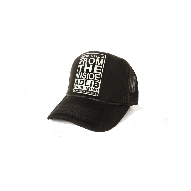 Factory Price Baseball Cap Hat Digital Heat Press Transfer Printing Machine Cap heat Press