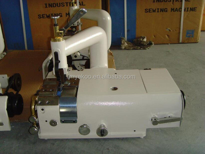 MK-801 automatic leather skiving machine price