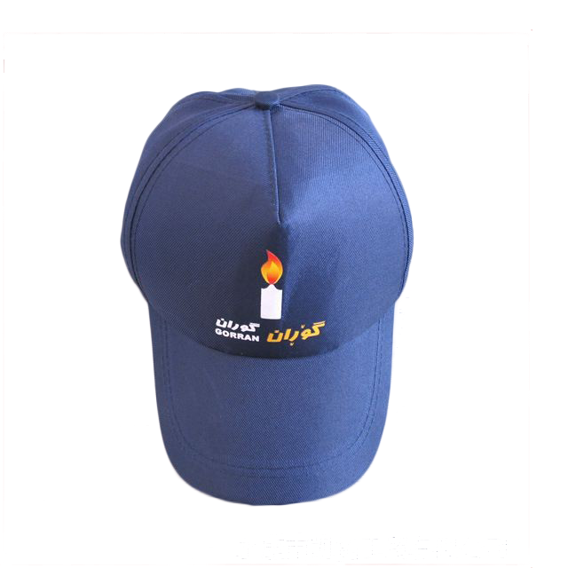 Factory Price Baseball Cap Hat Digital Heat Press Transfer Printing Machine Cap heat Press