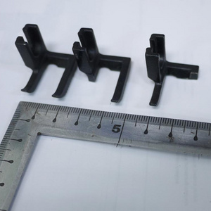 Newly presser foot for multifunctional zigzag household sewing machine mk306 and mk309