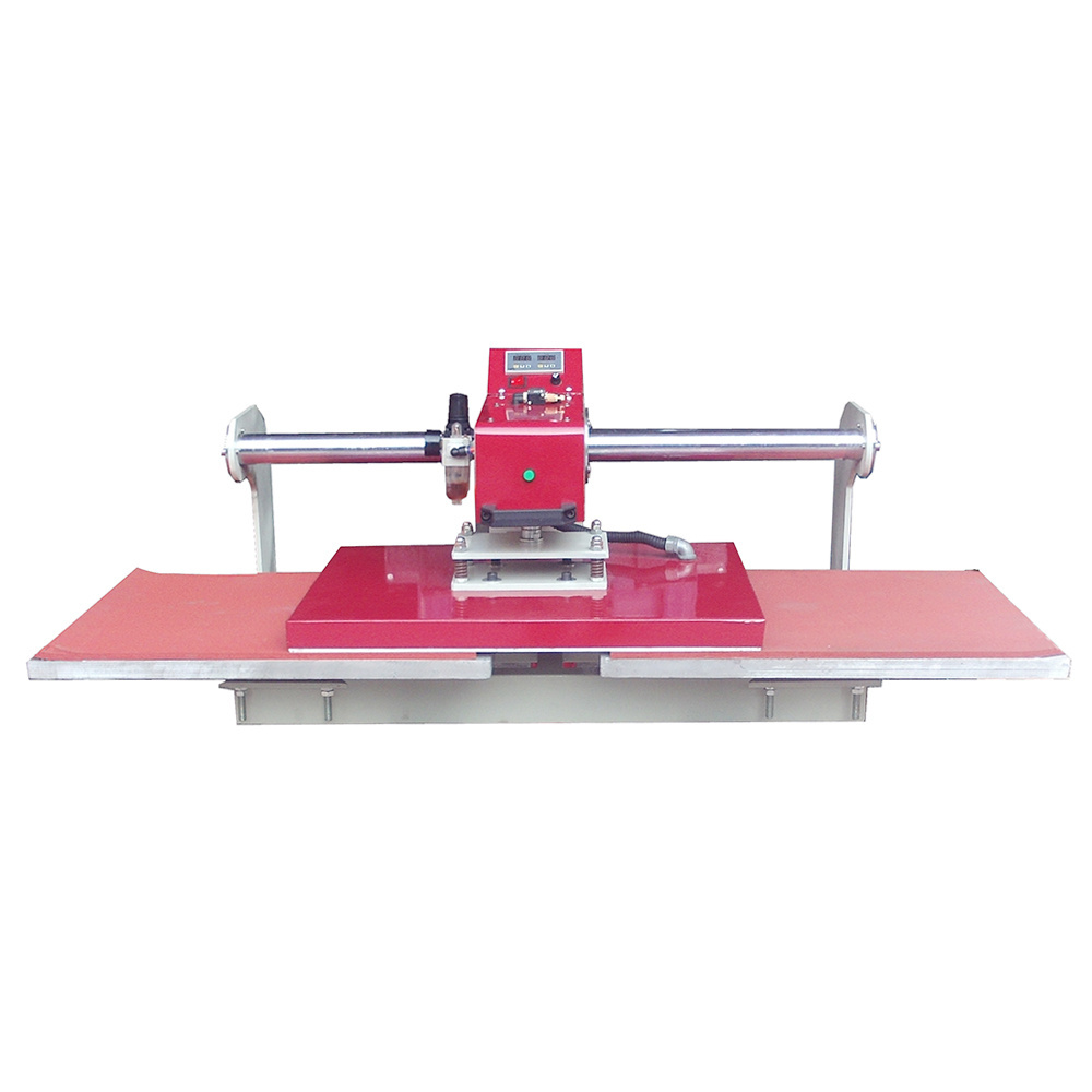 heat press machine digital textile printing machine tshirt sublimation license plate embossing machine for sale