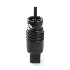 12v windshield washer pump for bmw z4 e36 e60 530i 2006  AuDI A4 A6 FST-BM-1008b 67126934159  67128377612  67126934160