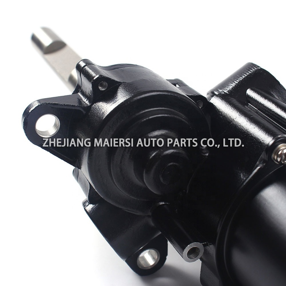 Car accessories 12v dc side pedal motors 5 wire plug electric automatic running board power motor for 2007-2014 Ford F150