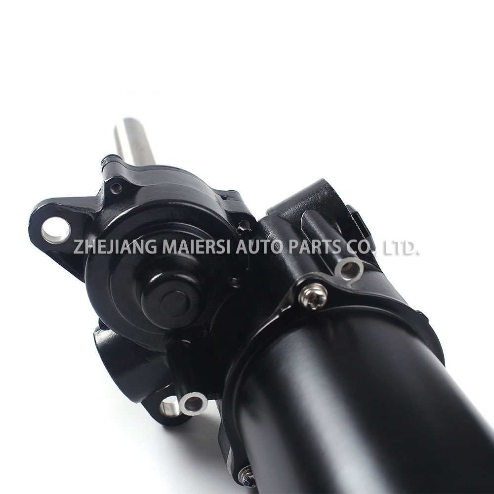 11390012-10 11390013-101 Car parts electric side step motor for Ford Explorer F150 Ranger Escape Kuga Everest running board