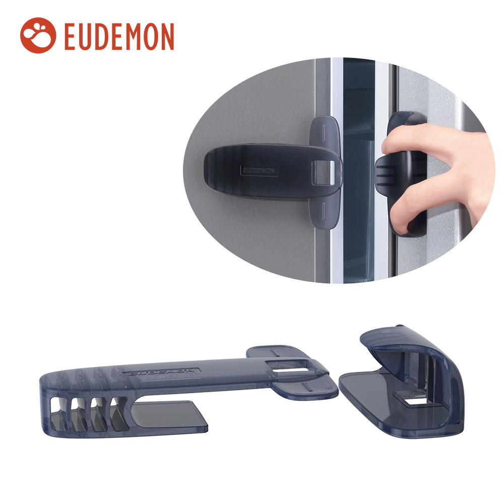 Child Safety Strap Locks For Fridge Latch Child Proof Freezer Lock