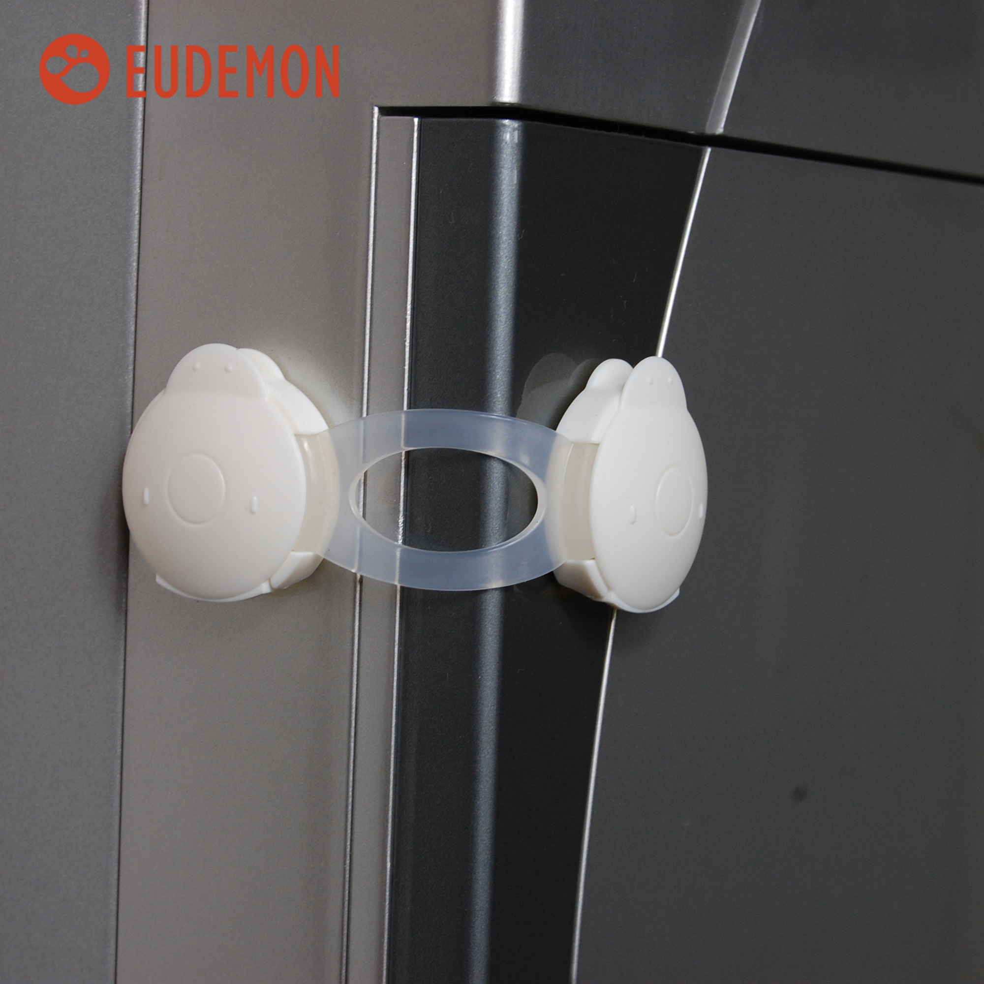 Baby Safety Products Child Proof Cupboard Lock Drawer Latch