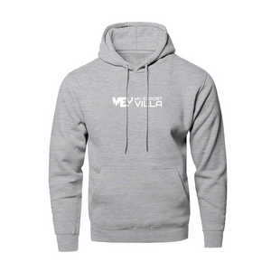 Pakistan Made Pullover Hoodies For Men Unique Style Grey Color Adult Size Hoodies For men Trendy Pakistani sweatshirts