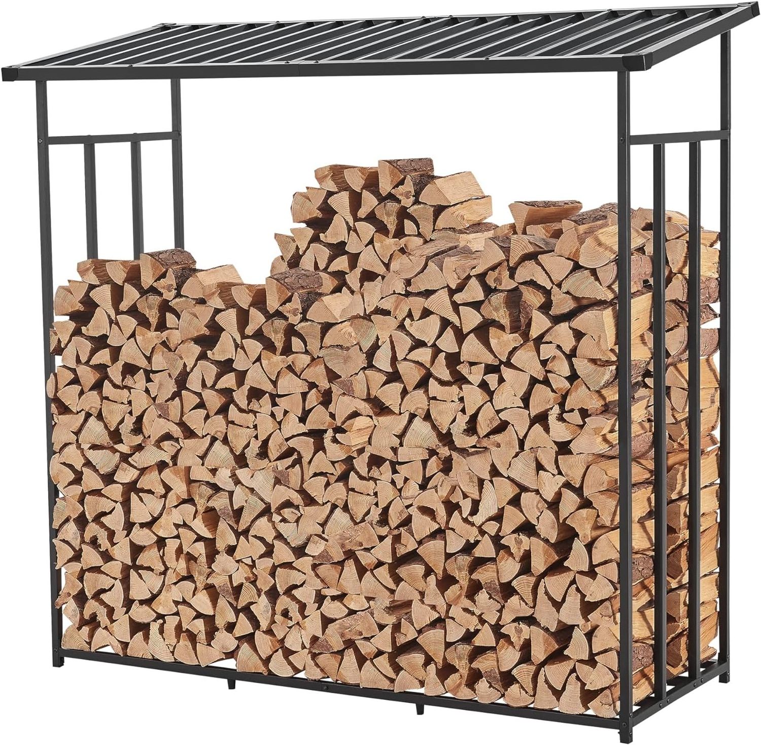 firewood storage bag firewood basket storage storage basket firewood