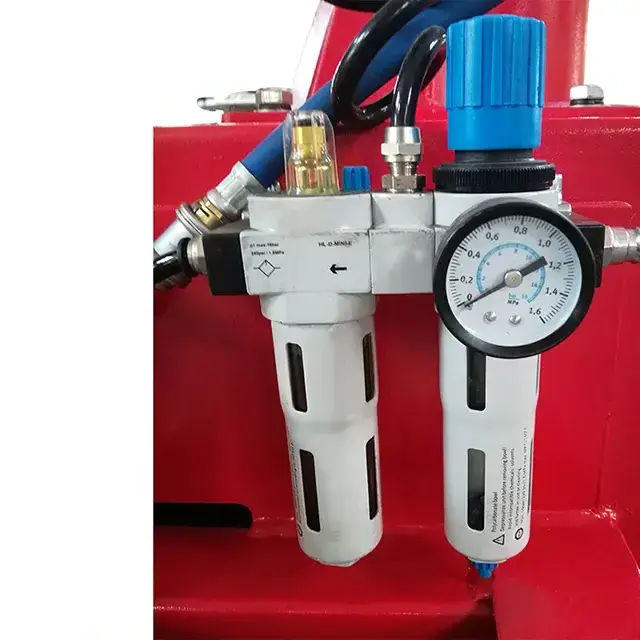 High quality swing arm  tire changer machine portable tyre changer wheel service equipment automatic tire changer