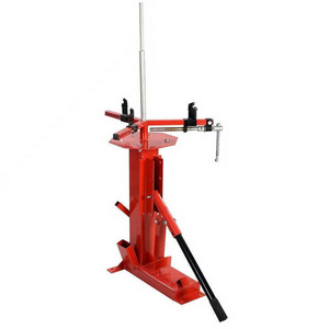 Truck Manual Bead Break Motorcycles Tyre Changer Special Manual Tire Raking Tool Tire Changer