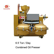 Mustard, soybean, sunflower seeds oil expeller with 200-300kg/h, Mustard oil mill/loop oil extractor