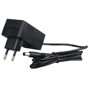 MYIXI 24w KR ac dc power adapter 12v 2a 24v 1a wall mounted power supply for led