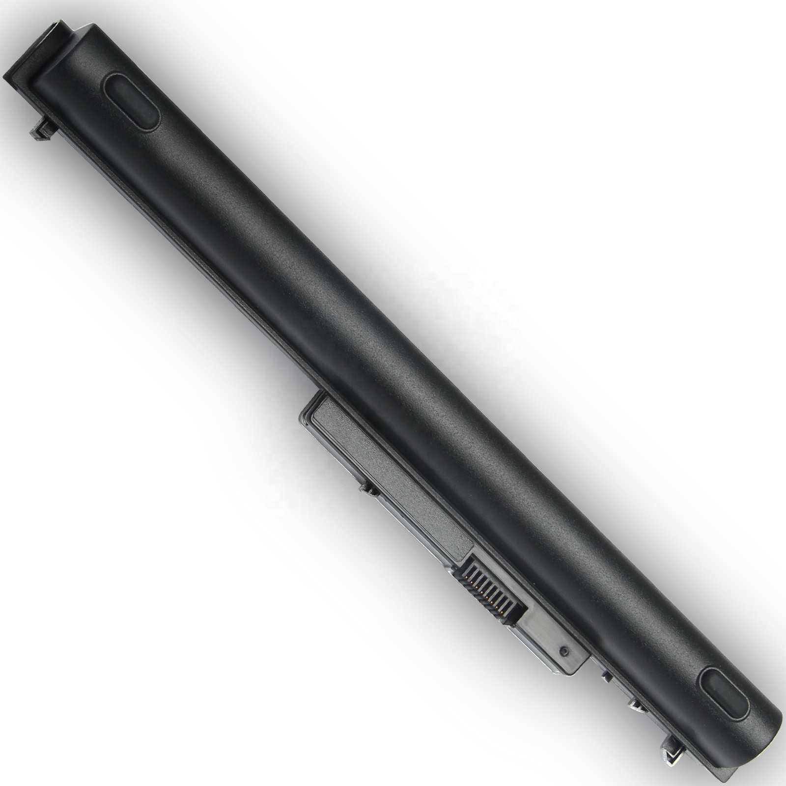 Laptop Battery LA04 for HP Pavilion 14 15 728460-001 HSTNN-YB5M HSTNN-IB5S li-on battery 18650 batteries