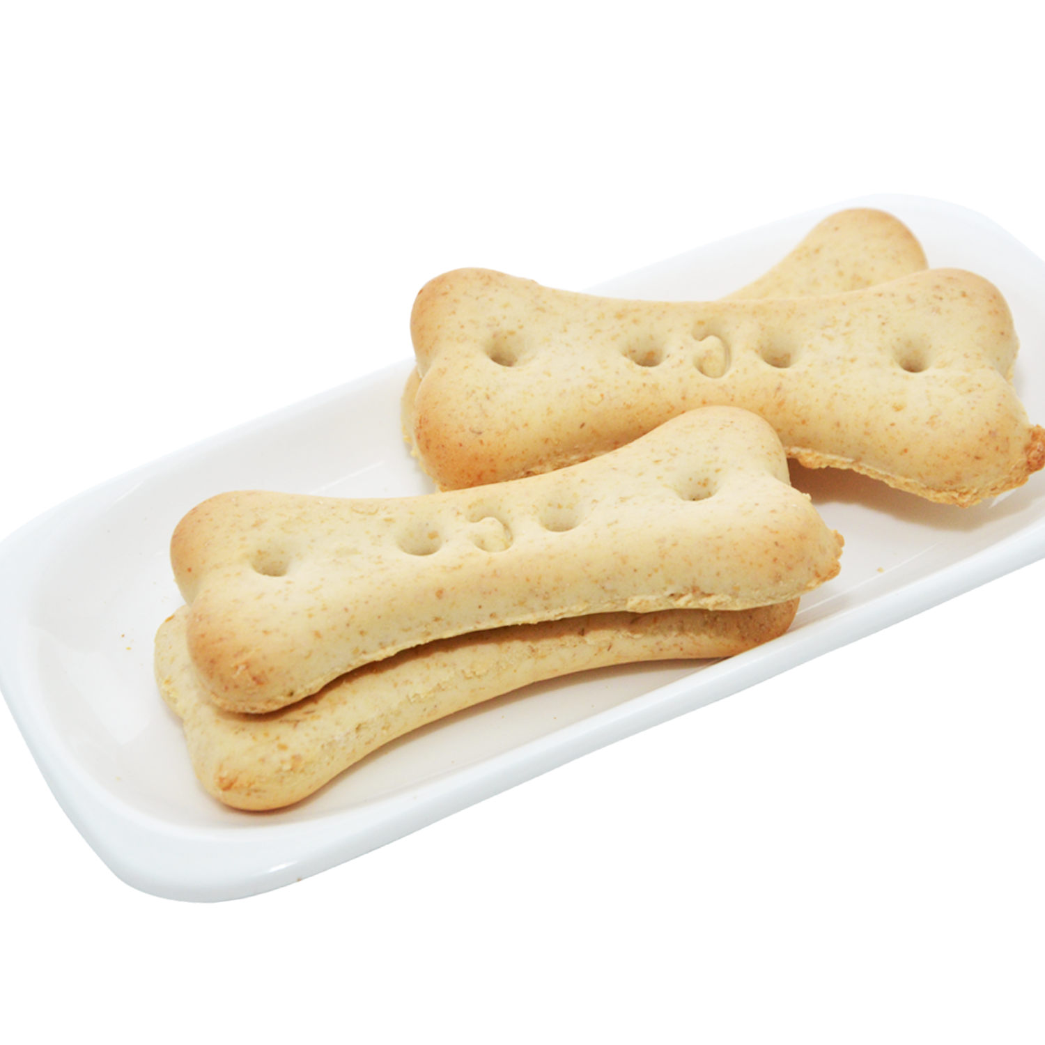 factory wholesale dog biscuits private label hot selling oem dog snack high quality biscuits for dog