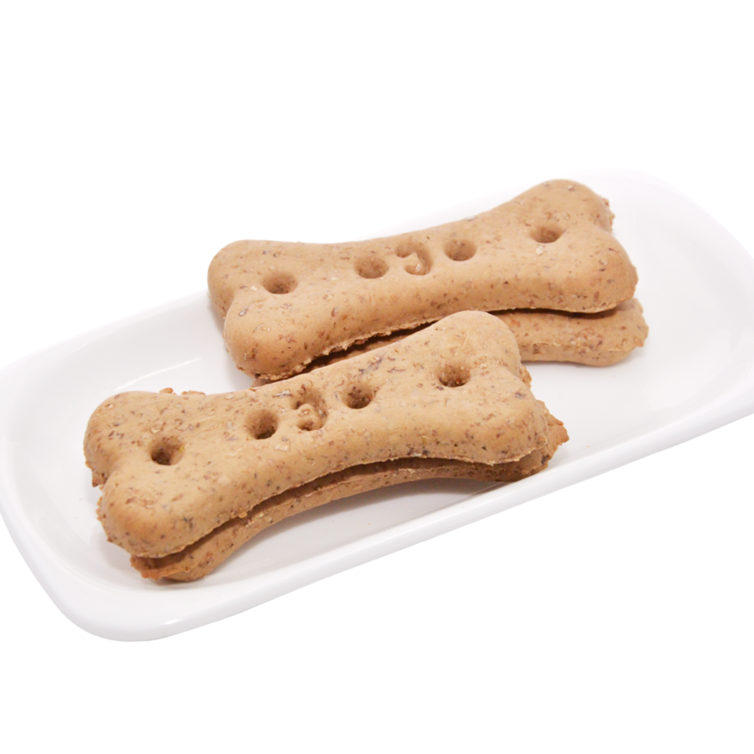 factory wholesale dog biscuits private label hot selling oem dog snack high quality biscuits for dog