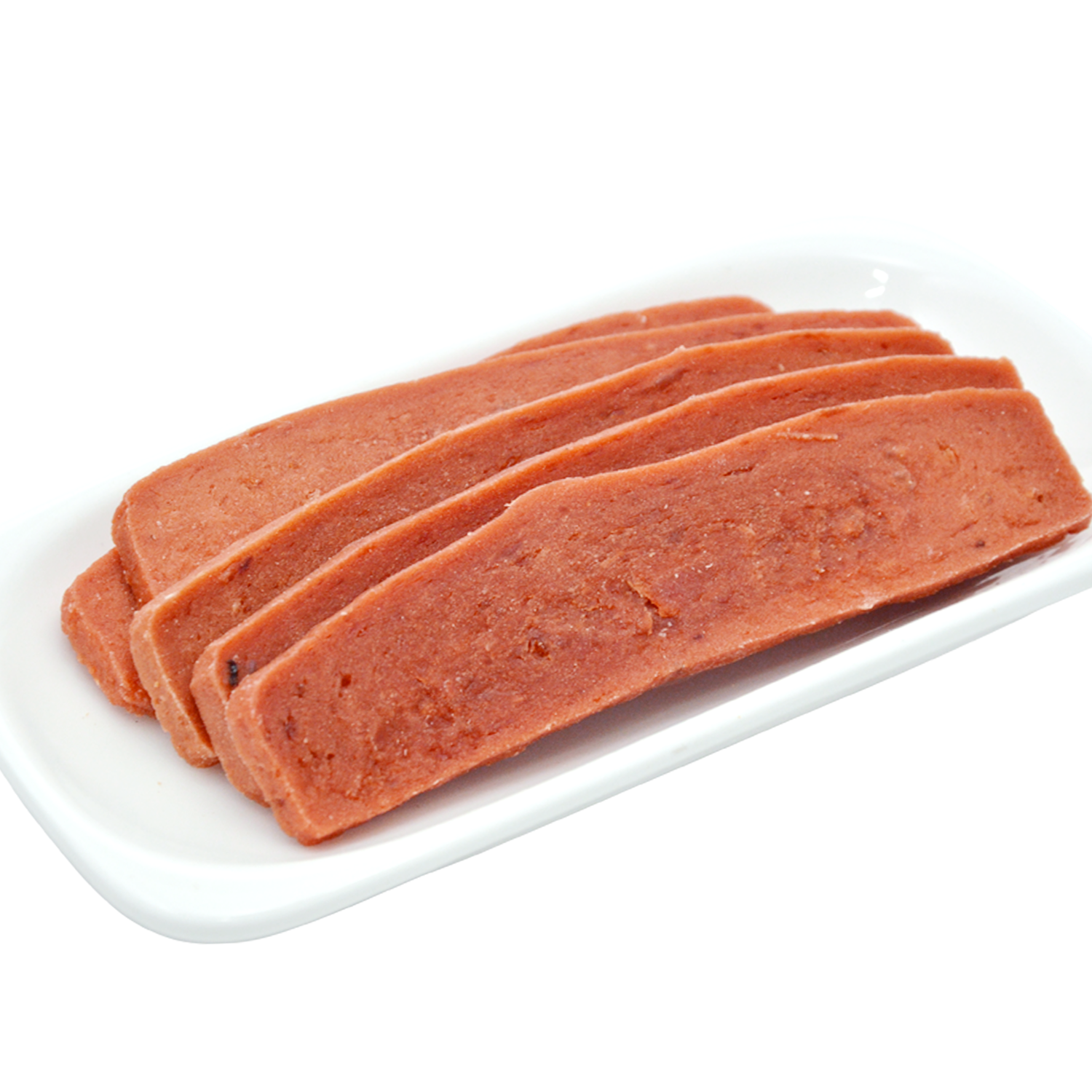 Wholesale Salmon Dog Treats Dry Dog Snacks Salmon Sushi Pet Treats Food Salmon Dog Treat