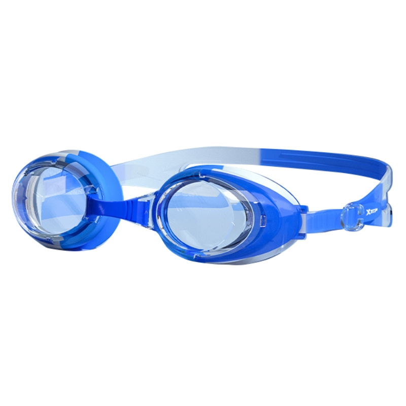 New Product Customized No Leakage Eye Seal Waterproof Swimming Goggles