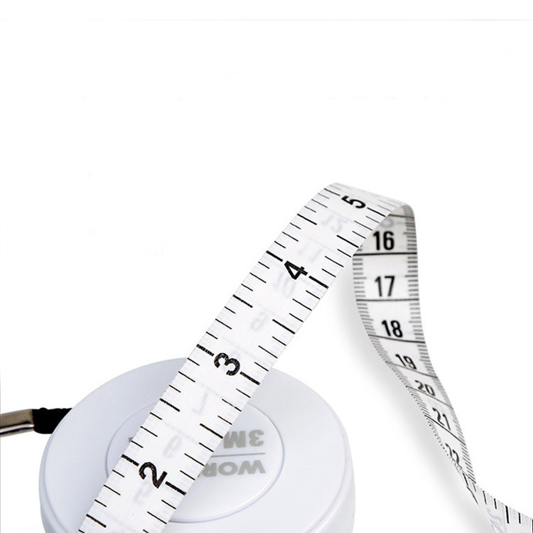 products under 1 dollar promotional meter tape items with logo corporate gift