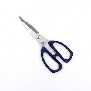 Household scissors stainless steel multipurpose shears