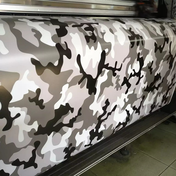 Car Wrap Printed Vinyl Sticker Bomb Car Sticker Design