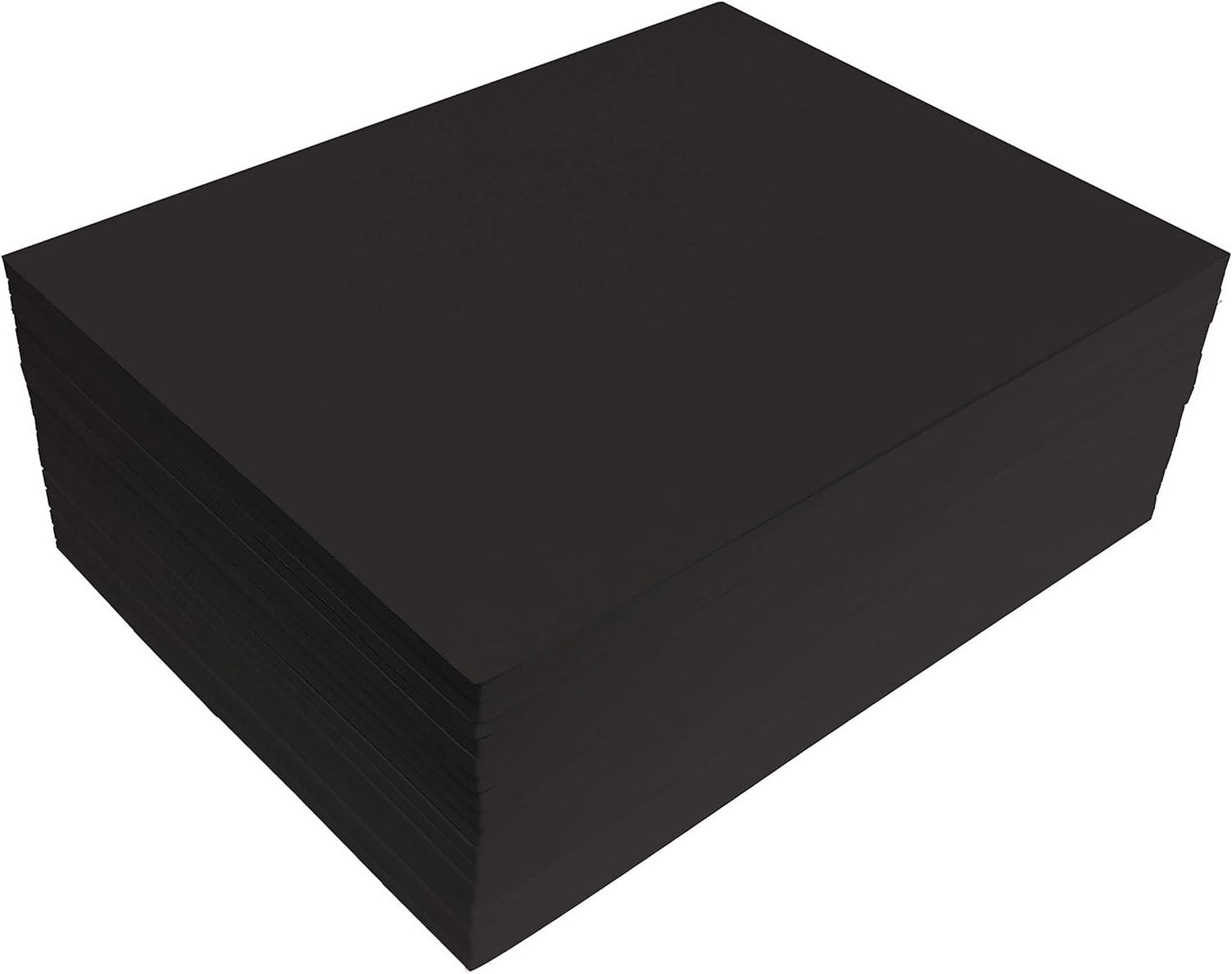 Extra Large EVA Foam Sheets/Ultra High Density EVA Craft Foam