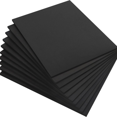 Extra Large EVA Foam Sheets/Ultra High Density EVA Craft Foam