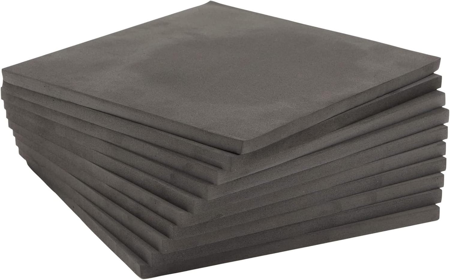 Navy eva sheet,All types of special eva foam sheets