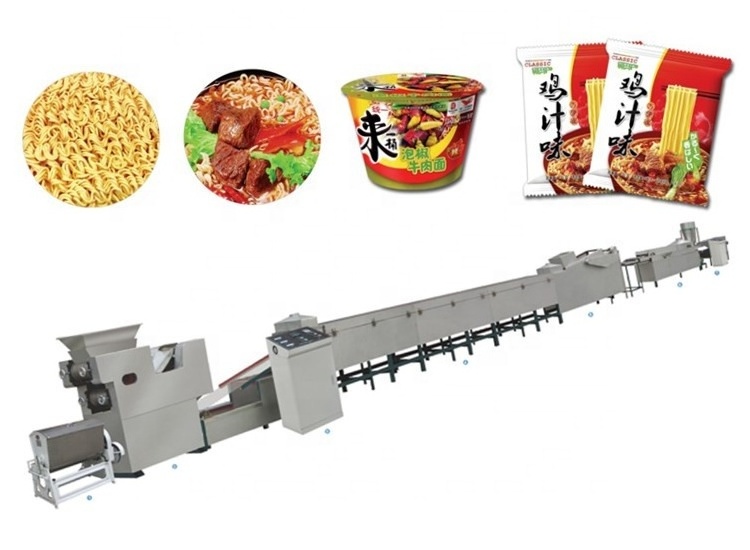 automatic noodle machine / mt6-260 noodle machine price / commercial noodle pressing machine