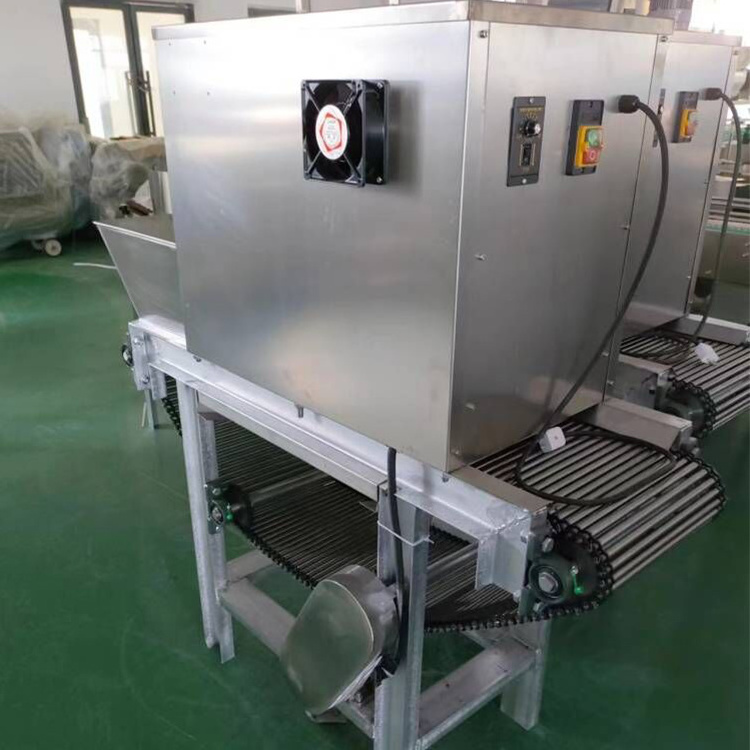 Automatic onion peeling machine / vegetable peeler/garlic peeling equipment