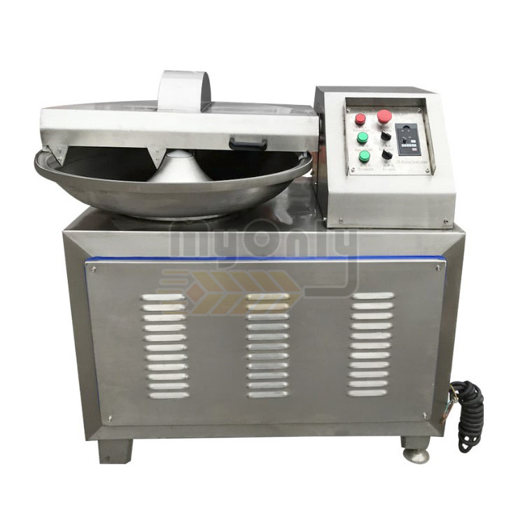 Automatic Cutlet Fish Pie Hamburger Beef Patty Make Form Chicken Nugget Production Line