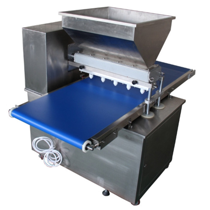 Toast filling machine/cake filling machine/cake stuffing machine