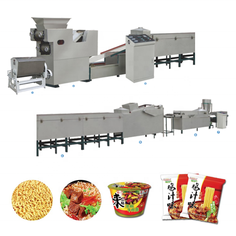 automatic noodle machine / mt6-260 noodle machine price / commercial noodle pressing machine