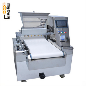 commercial fortune cookie make machine different model choose