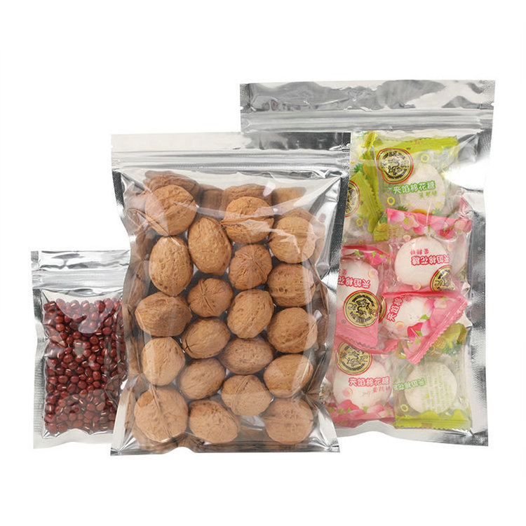 3.5g Smell Proof Bag Plastic Soft Touch Edibles Packaging Matte Doypack Mylar Bags