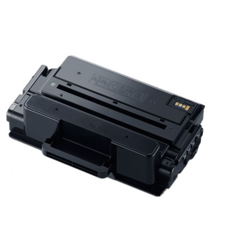 Toner Cartridge MLT-D203S MLT-D203L MLT-D203E MLT-D203U Compatible for Samsung Mlt-d203s Toner Cartridge For Samsung Mlt-d203s