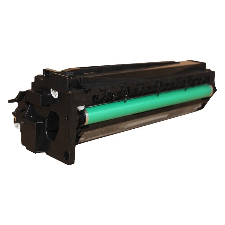 Factory Compatible Konica Minolta Bizhub C266 C306 Toner Cartridge IU266 B266 Copier Drum Unit