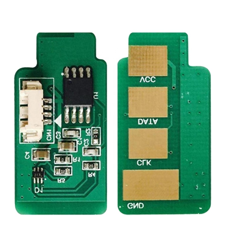 toner chip resetter refill for Samsung MultiXpress X3220NR/MultiXpress X3280NR/CLT-804S/CLT-K804S/CLT-C804S/CLT-M804S/CLT-Y804S