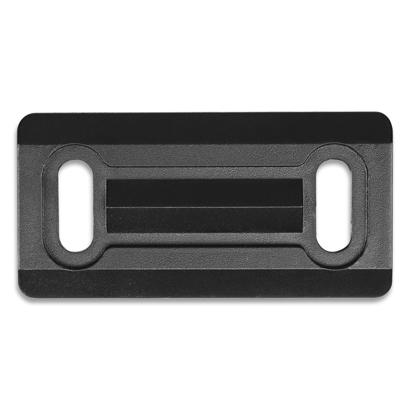 RV Screen Door Latch Right Handle Kit for Camper Trailer Motorhome,Black